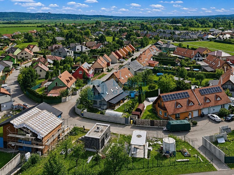 Haus zum Kauf, 161 m² (41 von 42)