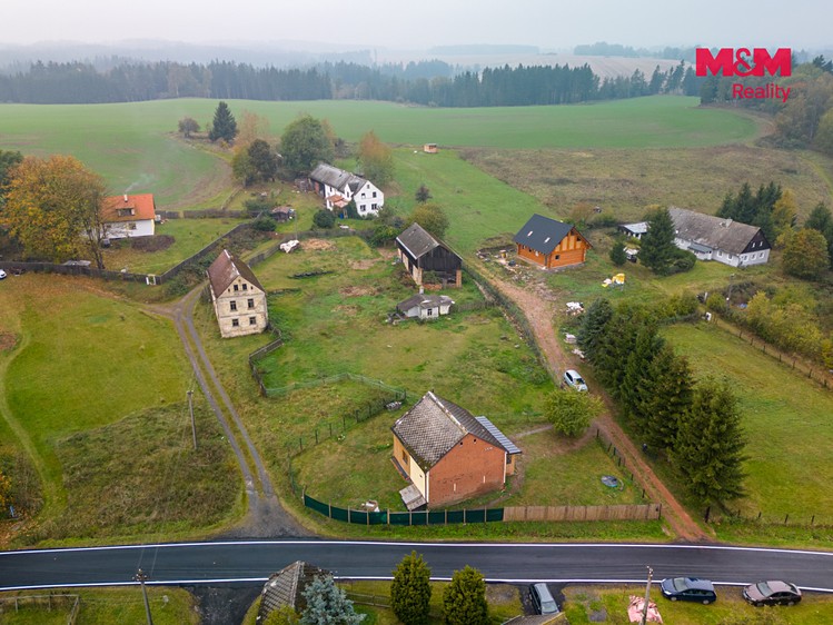 Будинок на продаж, 90 м² (24 з 25)