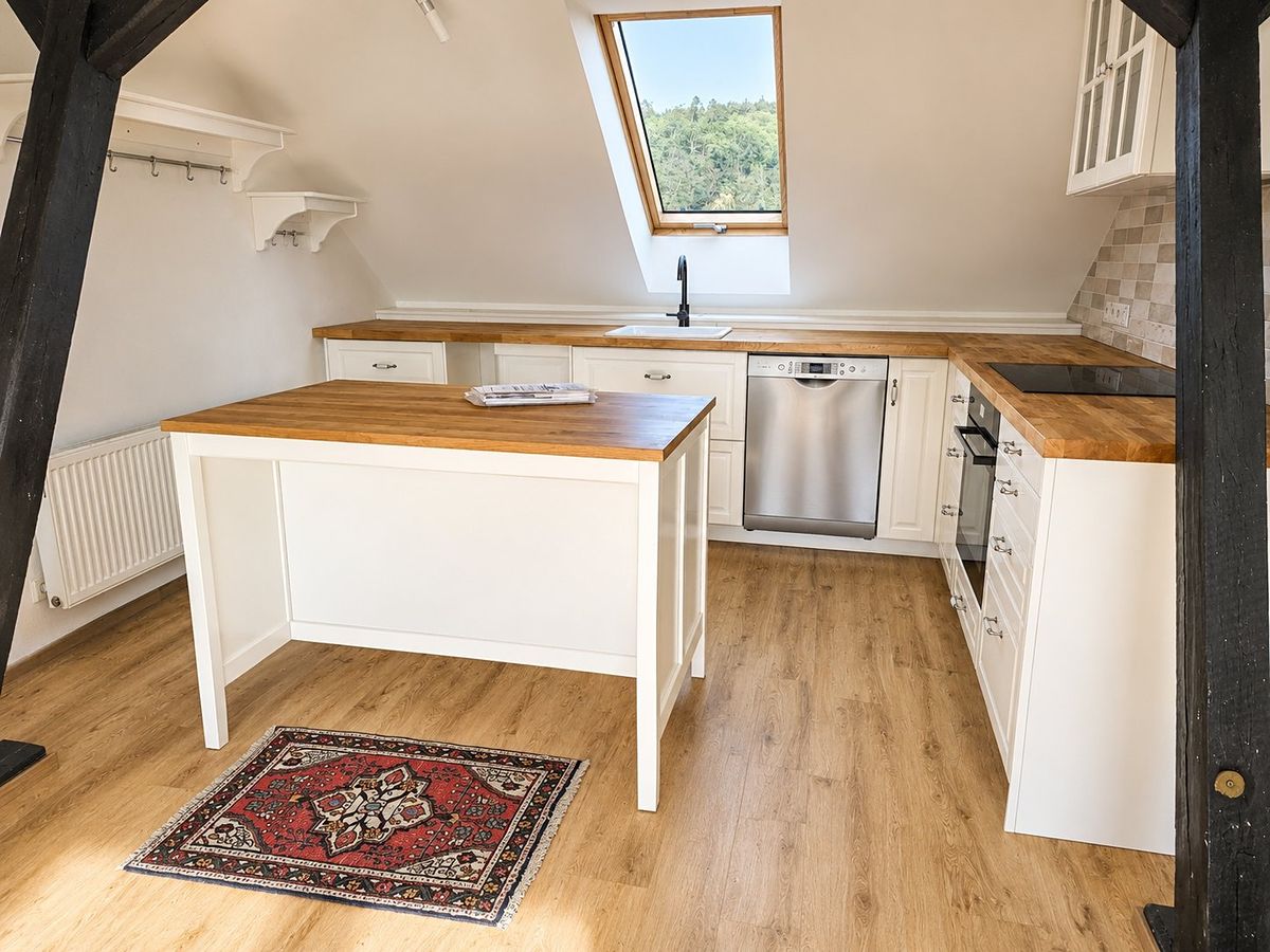 Prodej bytu 3+kk 91 m² – fotografie 2