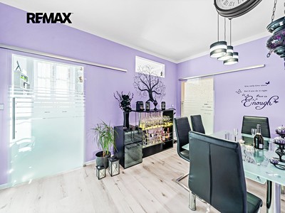 Квартира 4+1 на продаж, 81 м² (3 з 22)