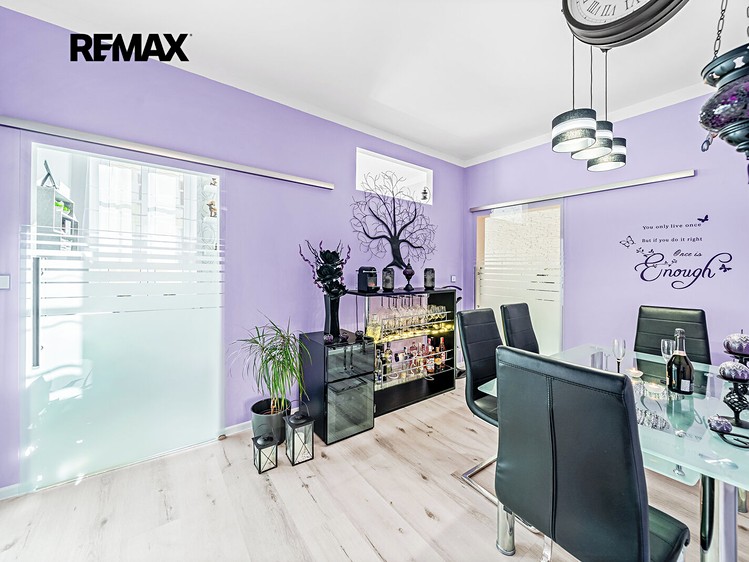 Квартира 4+1 на продаж, 81 м² (3 з 22)