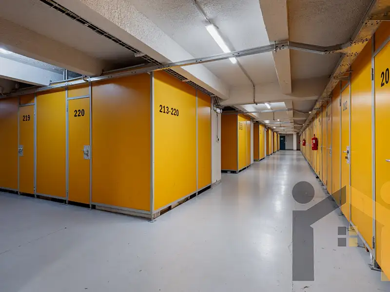 Prodej bytu 2+kk 64 m², Praha – náhled fotky 2