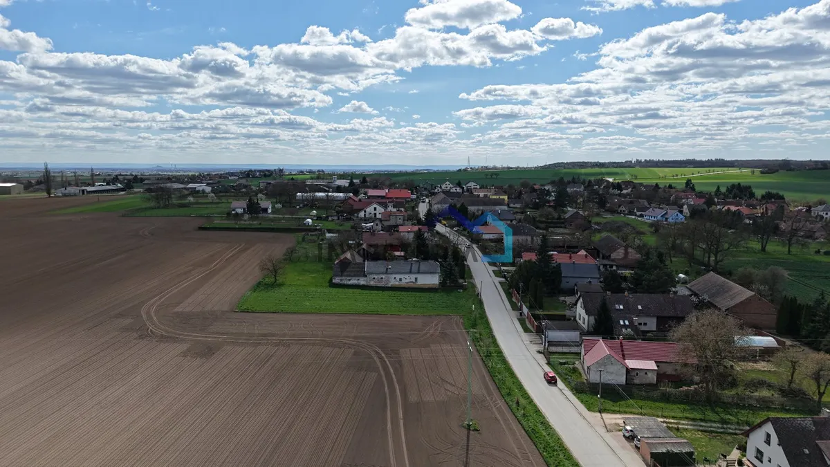 Fotka 10 z 10