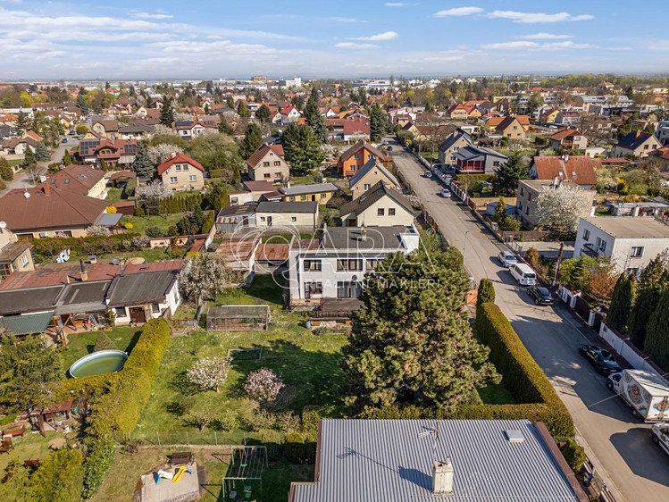 Комерційне приміщення на продаж, 360 м² (11 з 17)
