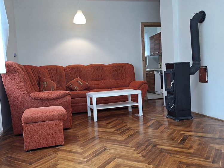 Квартира 3+1 в оренду, 72 м² (9 з 16)