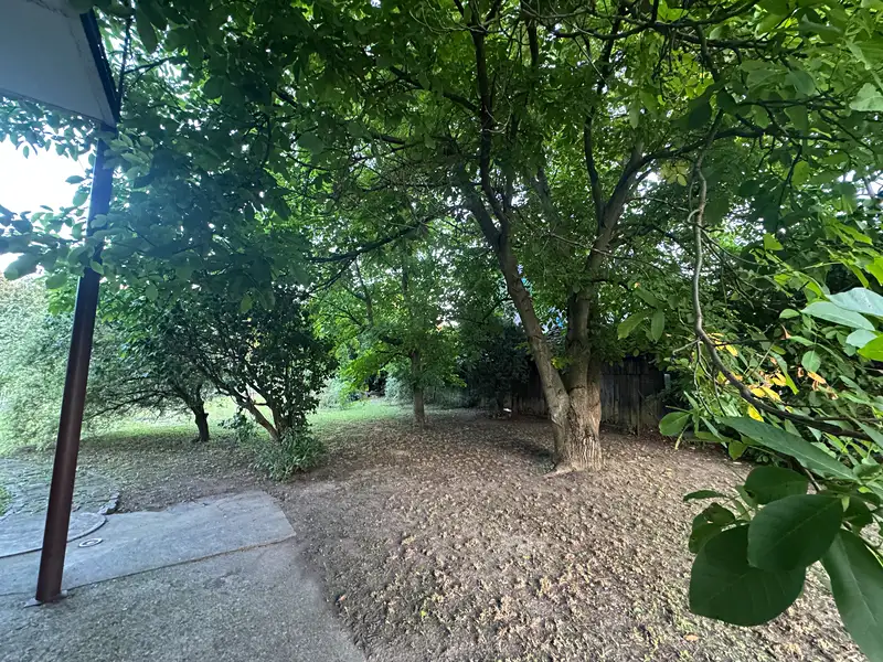 Prodej rodinného domu 208 m², pozemek 1587 m², Bartošovice – náhled fotky 3