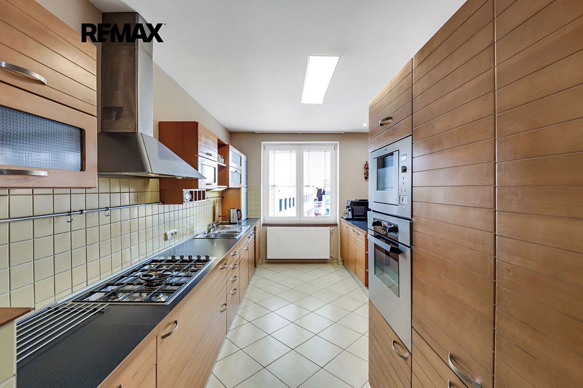 Prodej bytu 3+kk 92 m² – fotografie 2