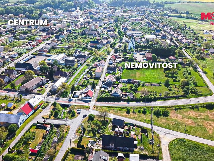 Gewerbefläche zum Kauf, 160 m² (30 von 30)