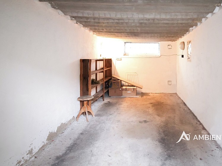 Wohnung 3+1 zum Kauf, 69 m² (20 von 20)