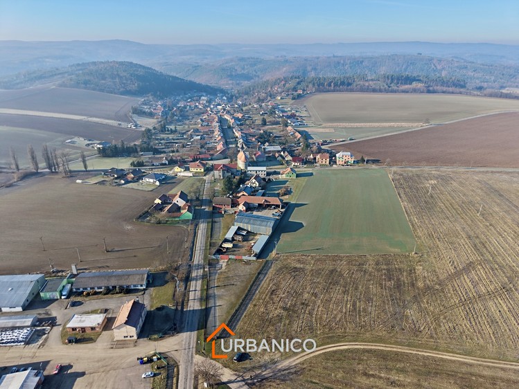 Ділянка на продаж, 5 428 м² (10 з 11)