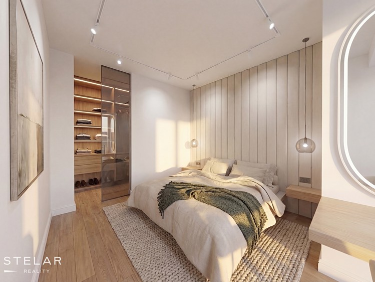 Будинок на продаж, 98 м² (11 з 13)