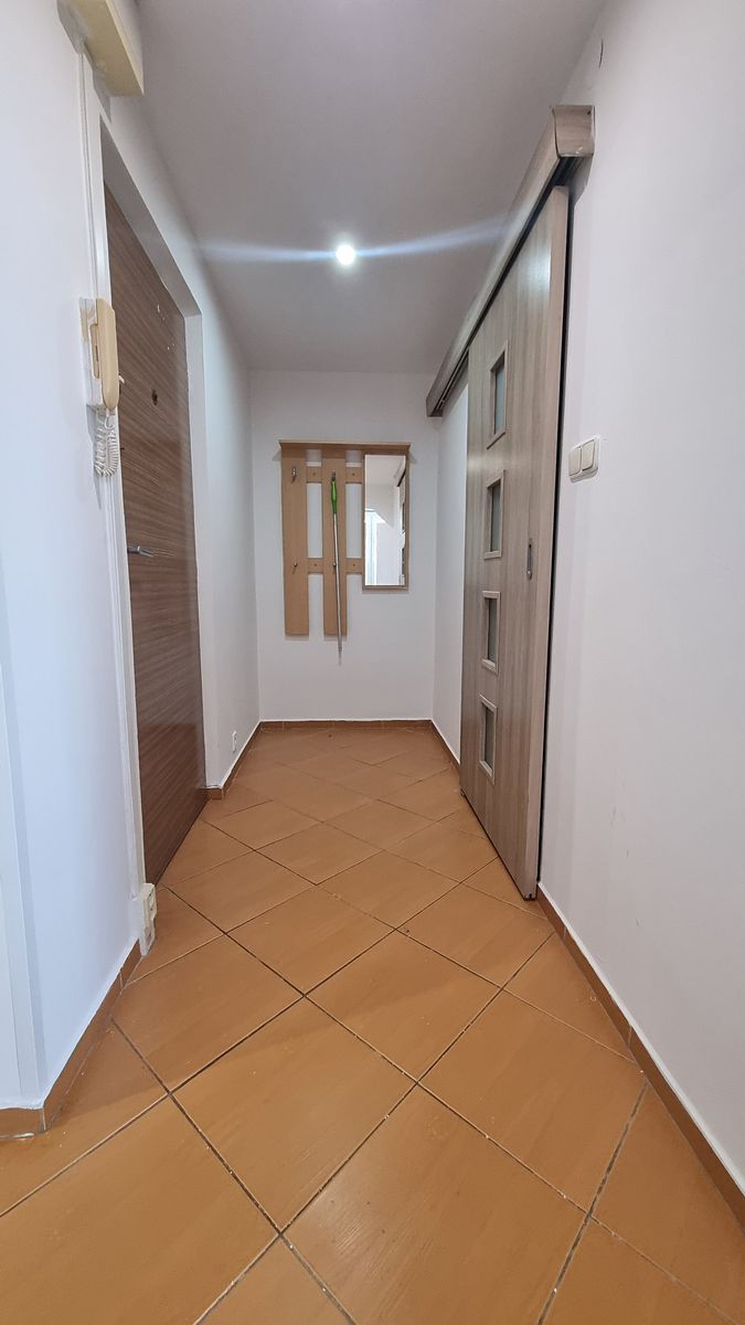 Pronájem bytu 3+1 64 m² – fotografie 4