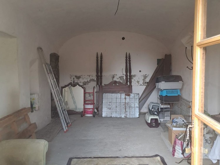 Gewerbefläche zum Kauf, 435 m² (32 von 38)
