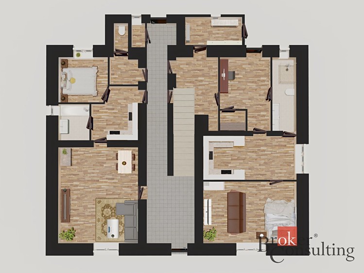 Prodej komerčního prostoru, 320 m² (17 z 21)