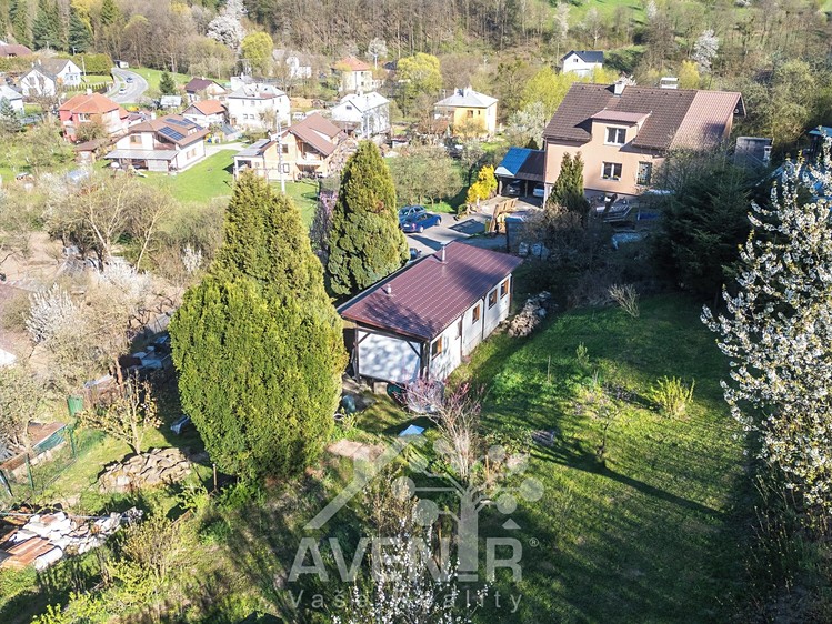 Grundstück zum Kauf, 1.674 m² (38 von 40)