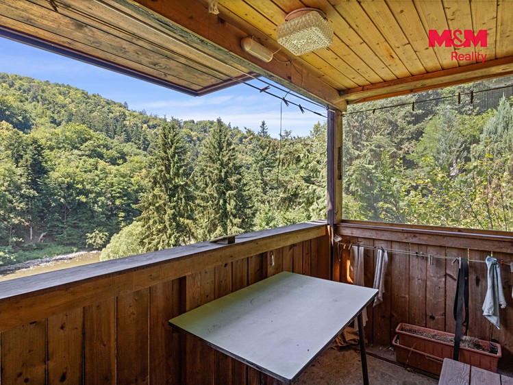 Будинок на продаж, 51 м² (25 з 30)