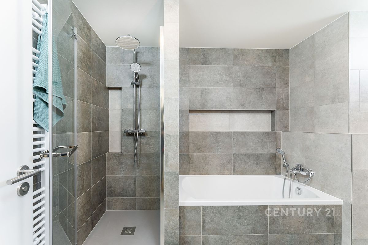 Prodej bytu 3+kk 66 m² – fotografie 4