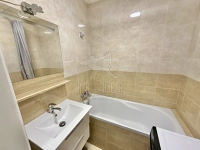 Prodej bytu 2+1 62 m²