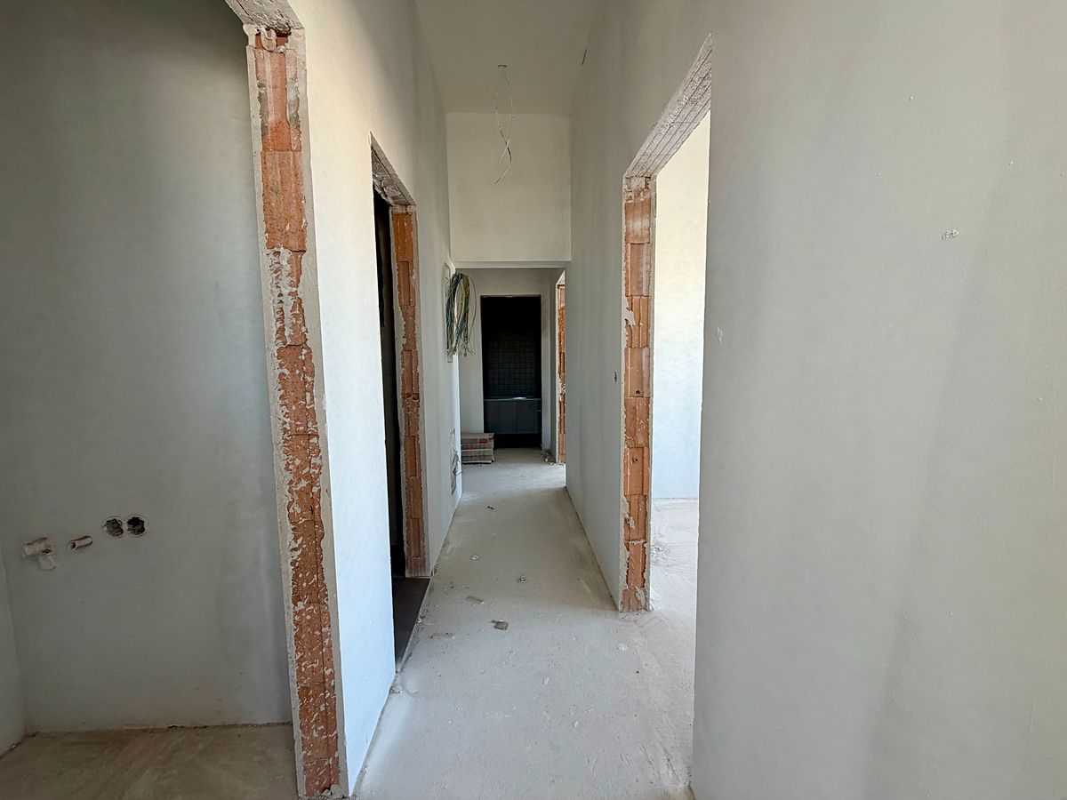 Prodej bytu 3+kk 78 m² – fotografie 5
