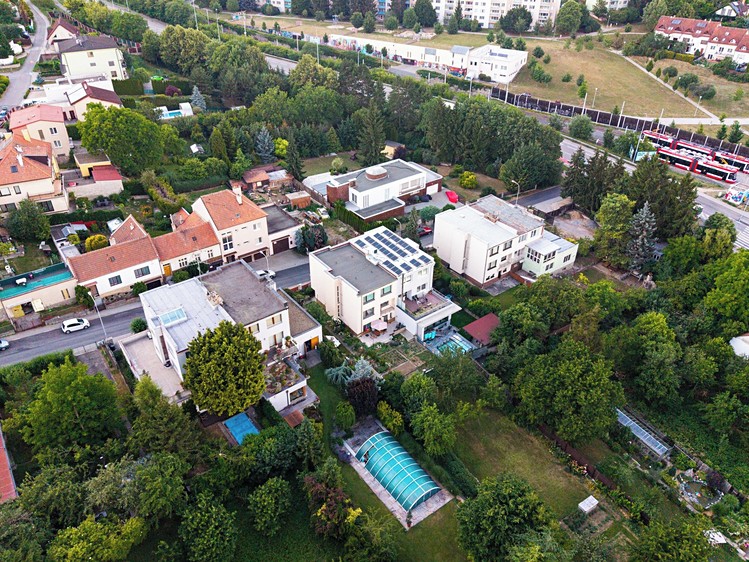 Будинок на продаж, 245 м² (43 з 46)
