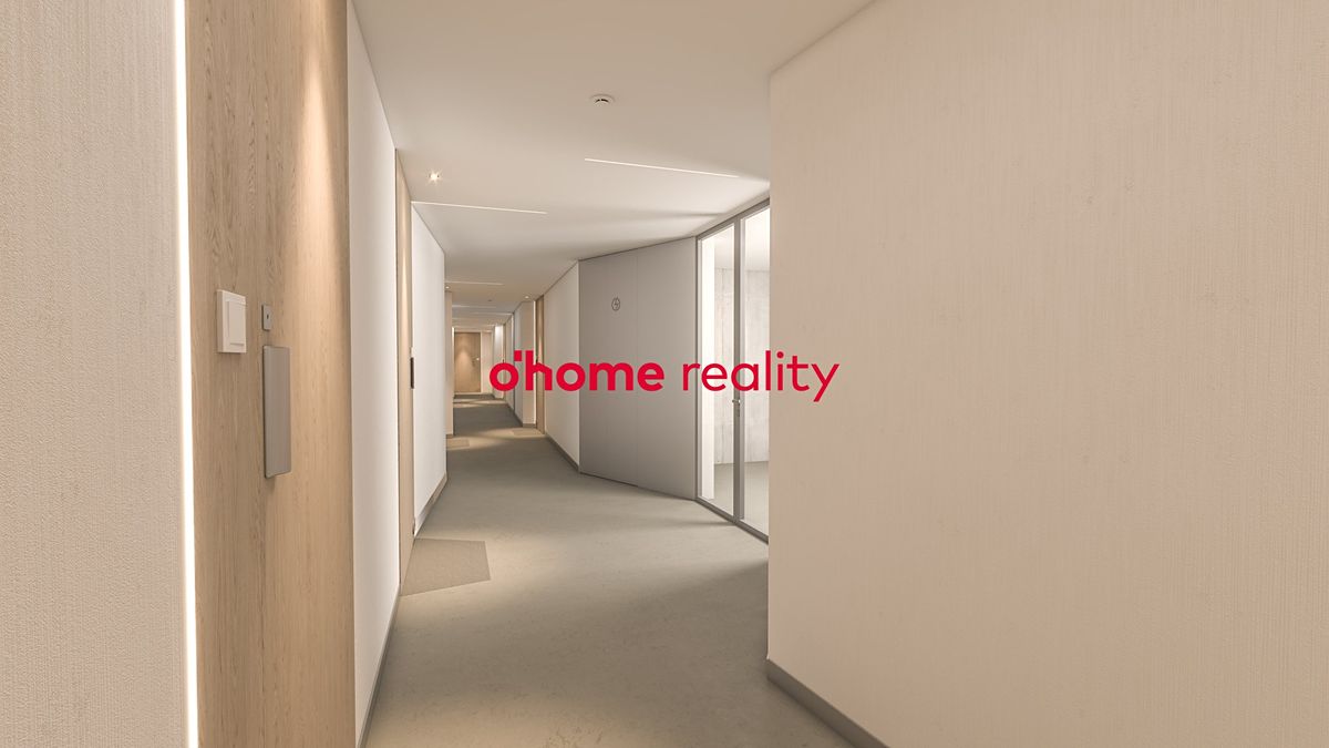 Prodej bytu 4+kk 117 m² – fotografie 5