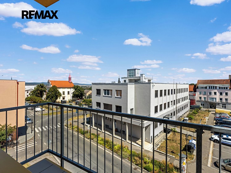 Wohnung 3+kk zum Kauf, 92 m² (20 von 22)