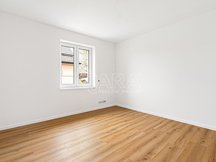 Будинок на продаж, 120 м² (20 з 26)