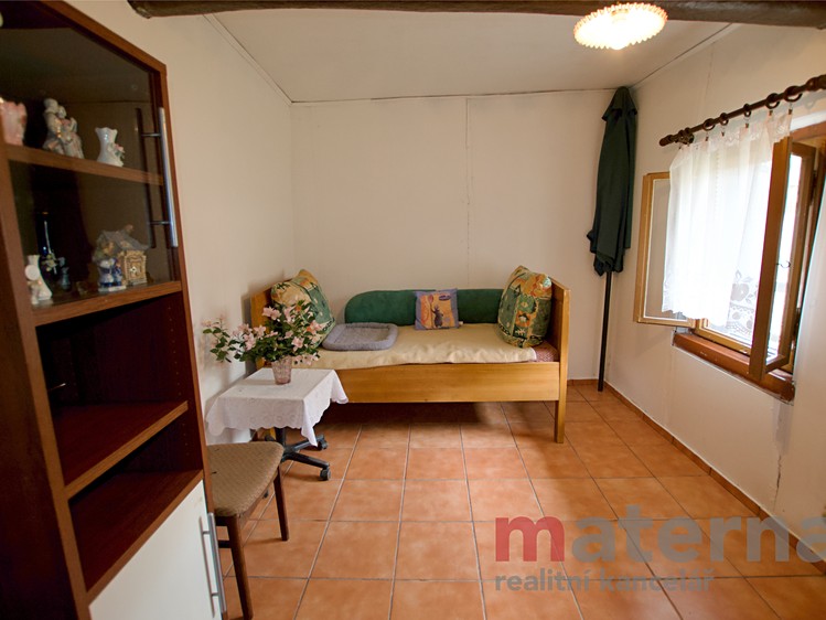 Prodej domu, 110 m² (11 z 21)