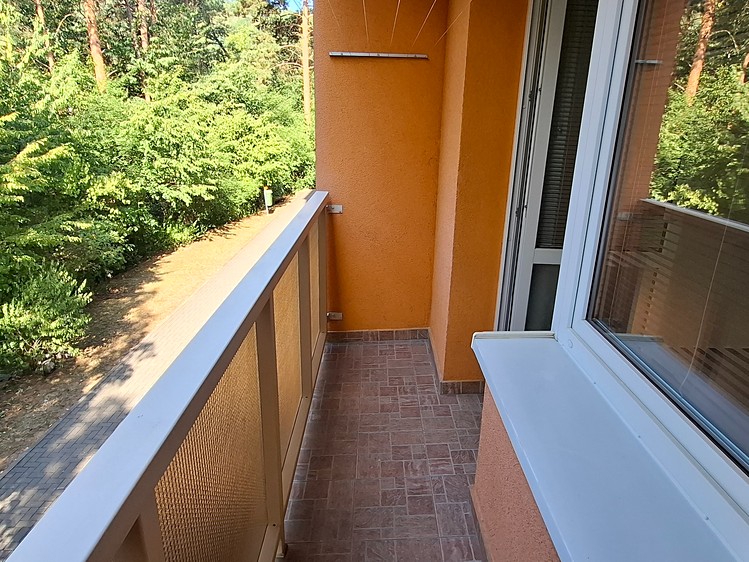 Wohnung 3+1 zum Kauf, 69 m² (17 von 26)