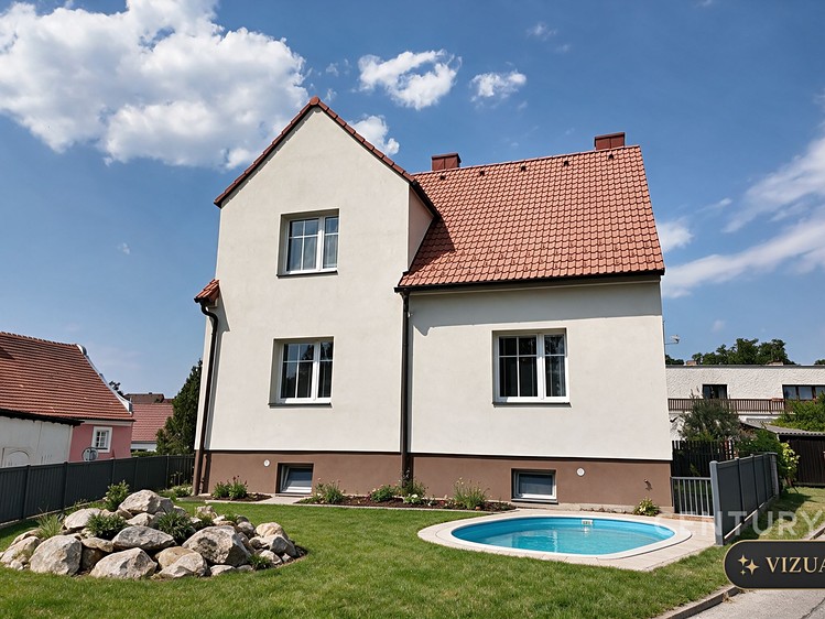 Будинок на продаж, 119 м² (27 з 33)