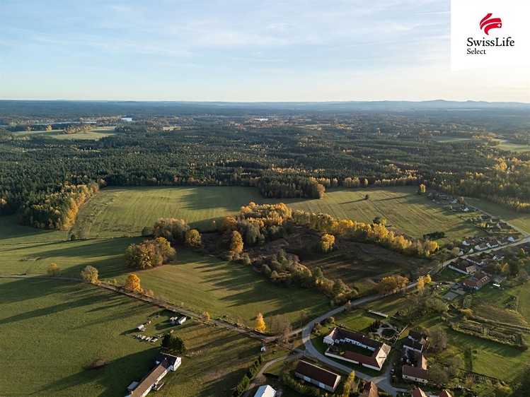 Grundstück zum Kauf, 1.917 m² (3 von 4)