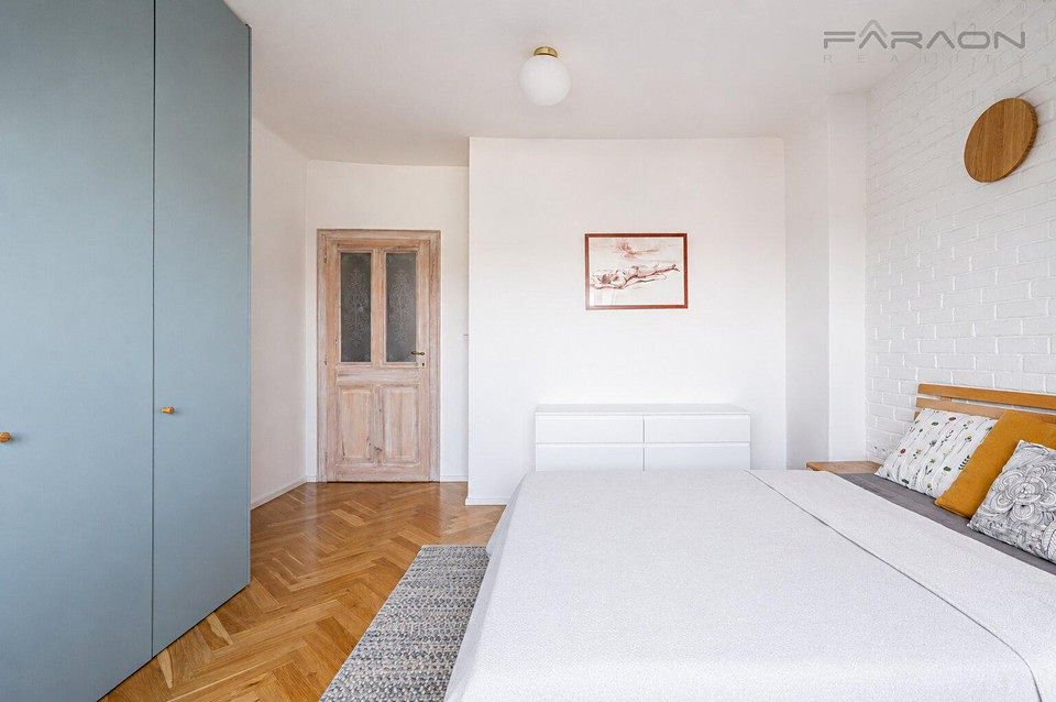 Prodej bytu 4+kk 160 m² – fotografie 5