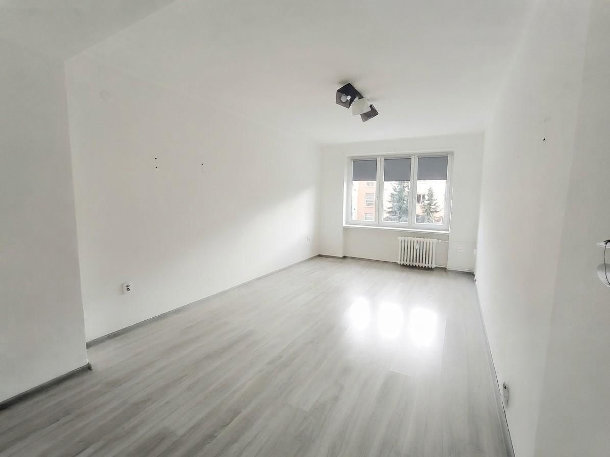 Prodej bytu 2+1 53 m² – fotografie 2