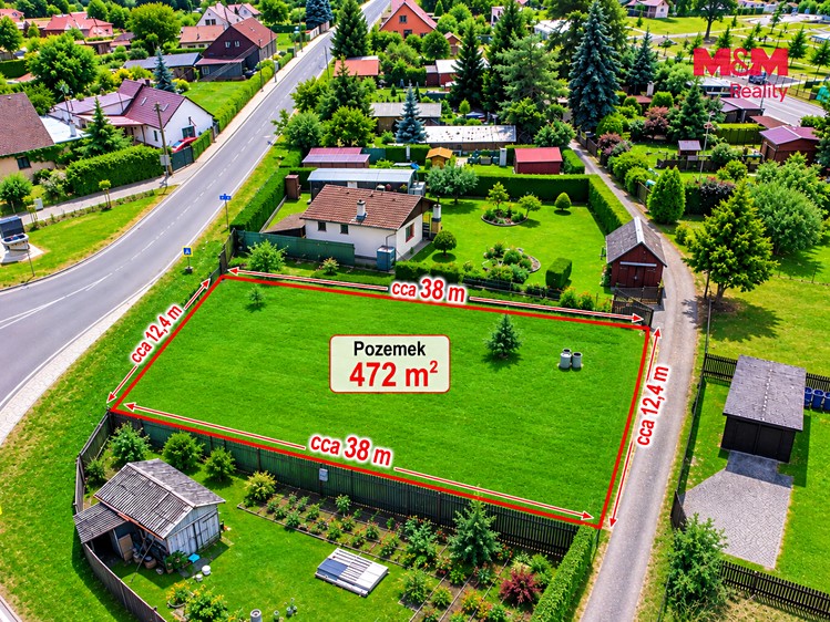 Prodej domu, 130 m² (2 z 10)
