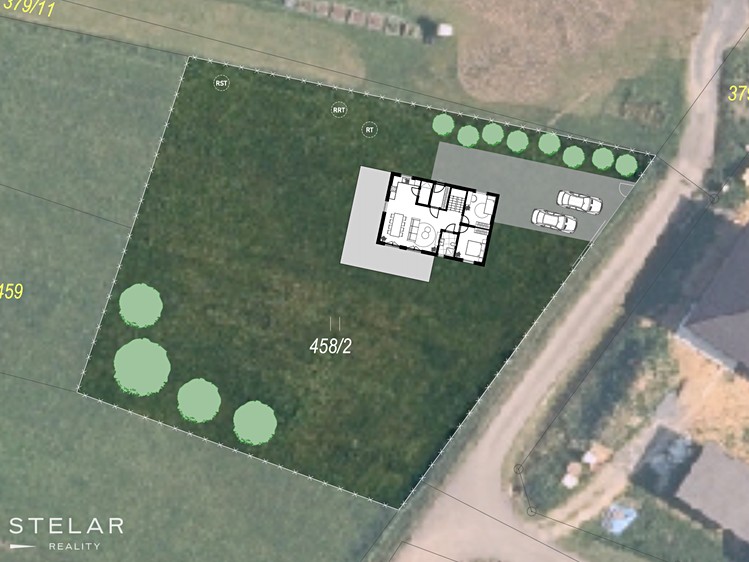 Haus zum Kauf, 129 m² (3 von 9)