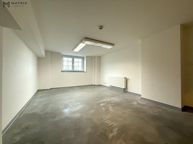 Gewerbefläche zur Miete, 468 m² (9 von 15)