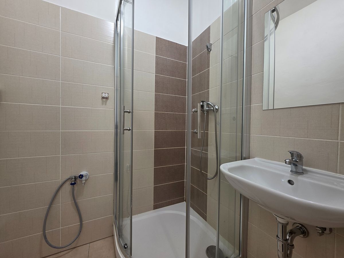 Pronájem bytu 2+1 53 m² – fotografie 5