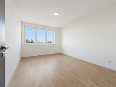 Prodej  rodinného domu 119 m², pozemek 102 m²