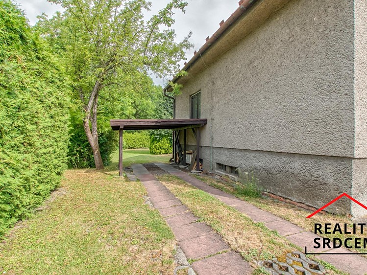 Prodej domu, 128 m² (31 z 37)