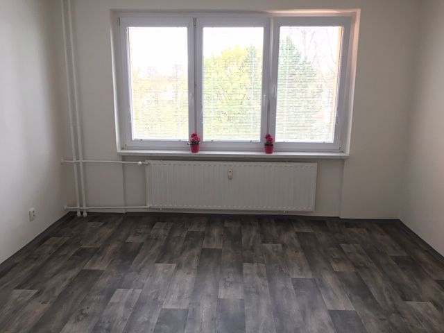 Prodej bytu 1+1 39 m² – fotografie 3