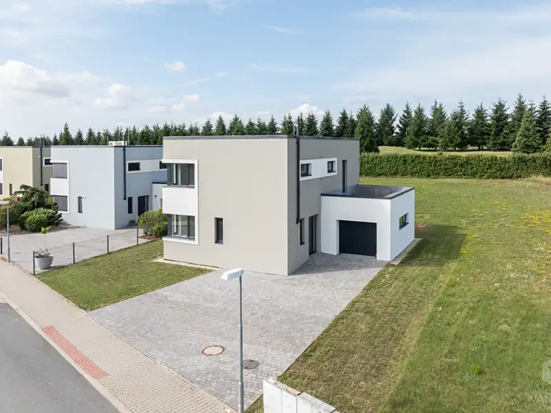Prodej rodinného domu 172 m², pozemek 1030 m², Mladá Boleslav – náhled fotky 3