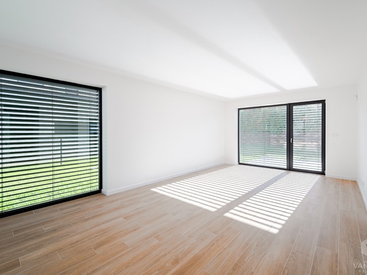 Haus zum Kauf, 172 m² (12 von 39)