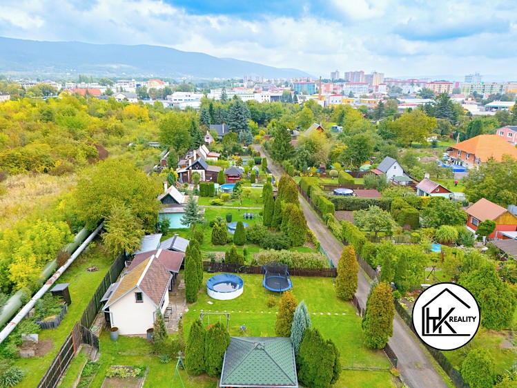 Ділянка на продаж, 312 м² (17 з 25)