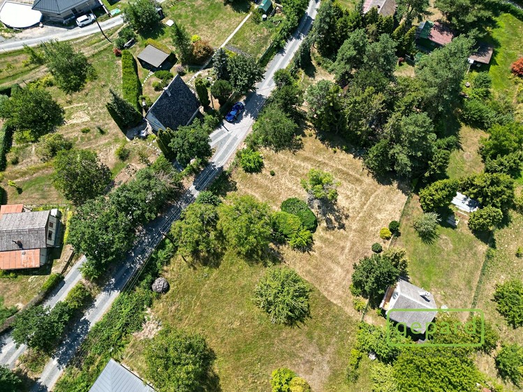 Ділянка на продаж, 900 м² (2 з 24)