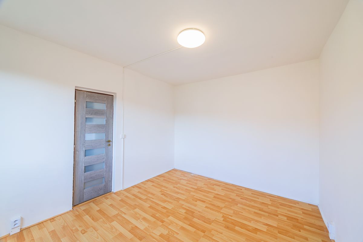 Prodej bytu 2+1 56 m² – fotografie 5