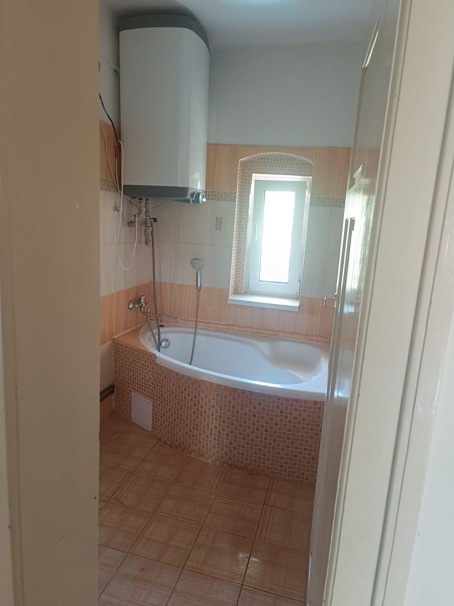 Pronájem bytu 3+kk 78 m² – fotografie 5