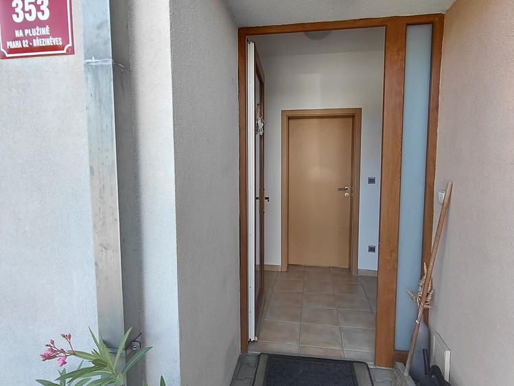 Будинок на продаж, 159 м² (18 з 53)
