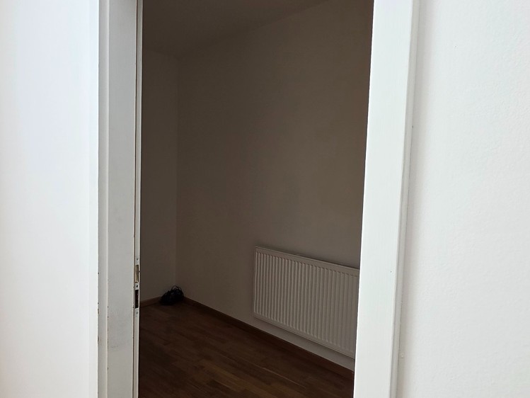 Pronájem komerčního prostoru, 107 m² (19 z 23)