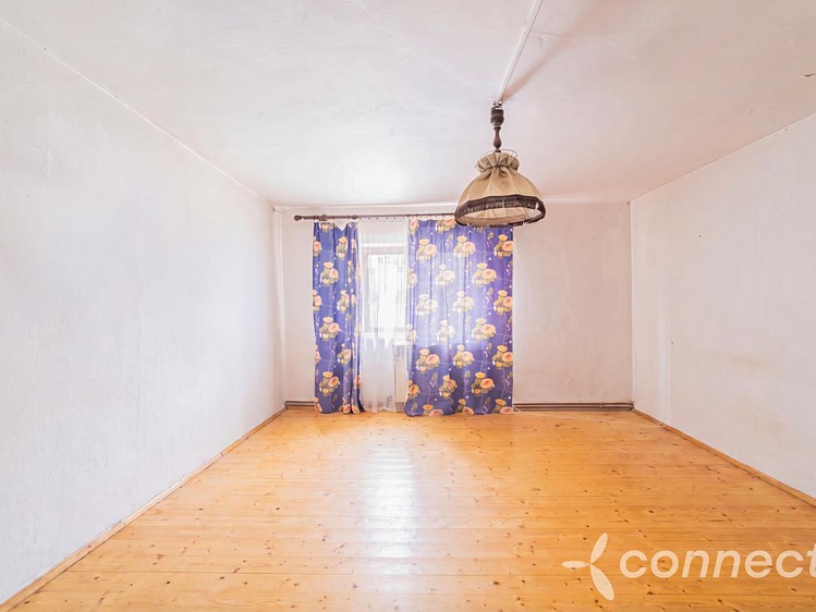 Prodej domu, 190 m² (11 z 34)