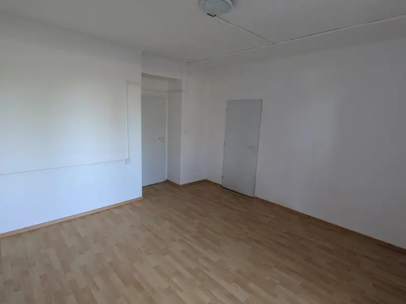 Pronájem bytu 1+1 34 m², Most – náhled fotky 3